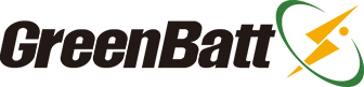 GREENBATT