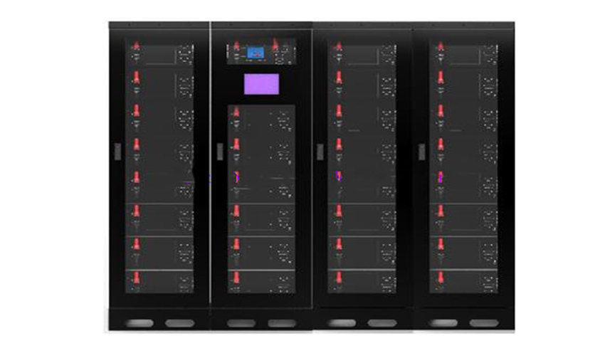 How Does Battery Storage Work Better On The Grid GREENBATT